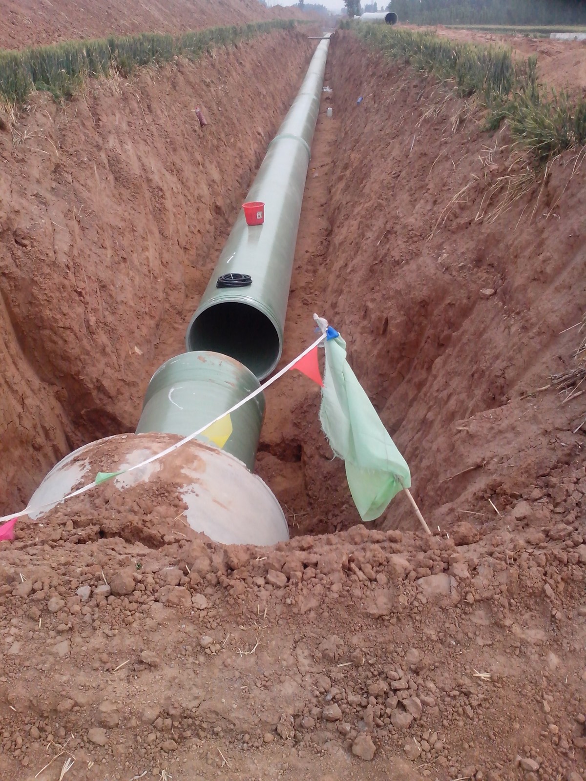 ������p�@�ܵ�