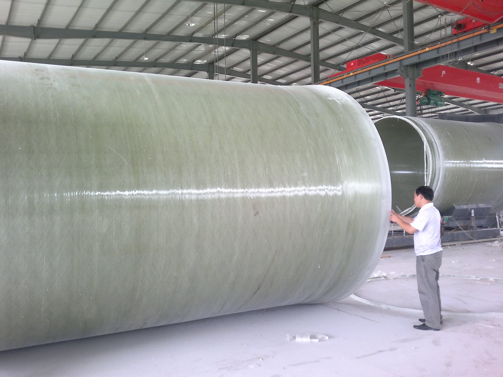 ����䓹ܵ�