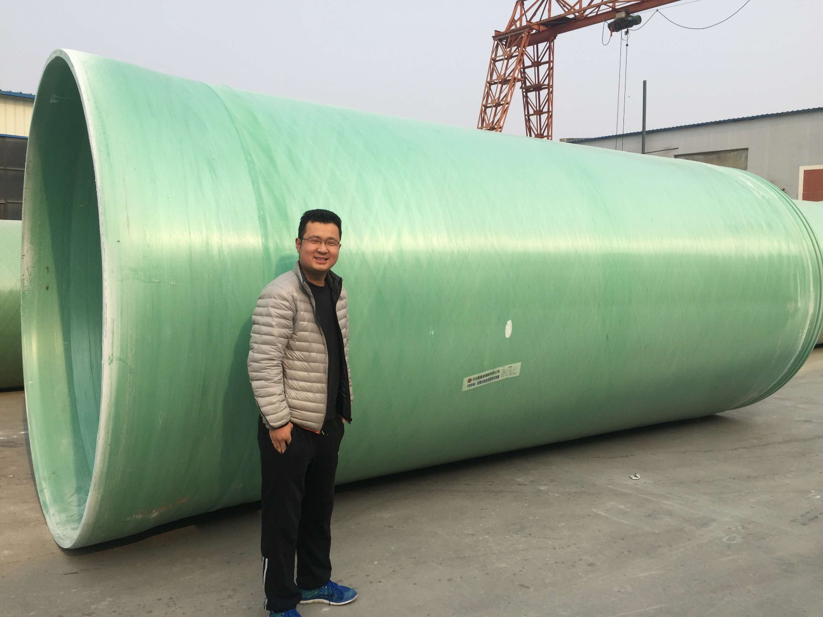 ����䓊Aɰ�ܵ�