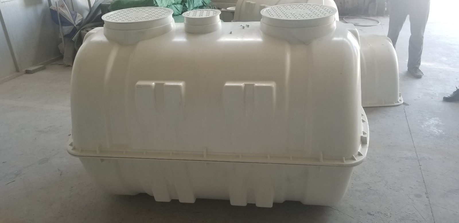 �����ģ�����S��ϵ��